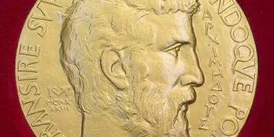 Nobel de economia vai para dupla de norte-americanos