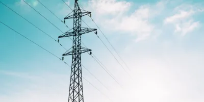 Eletrobras tem queda em suas ações após pessimismo com privatização