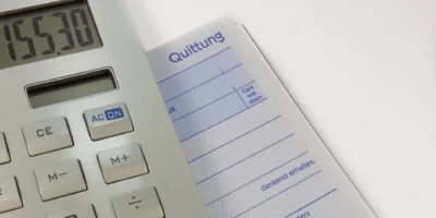 Dívidas de candidatos ultrapassam os 60 milhões de reais