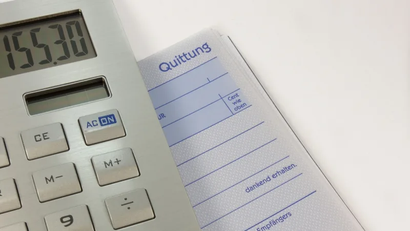 Dívidas de candidatos ultrapassam os 60 milhões de reais