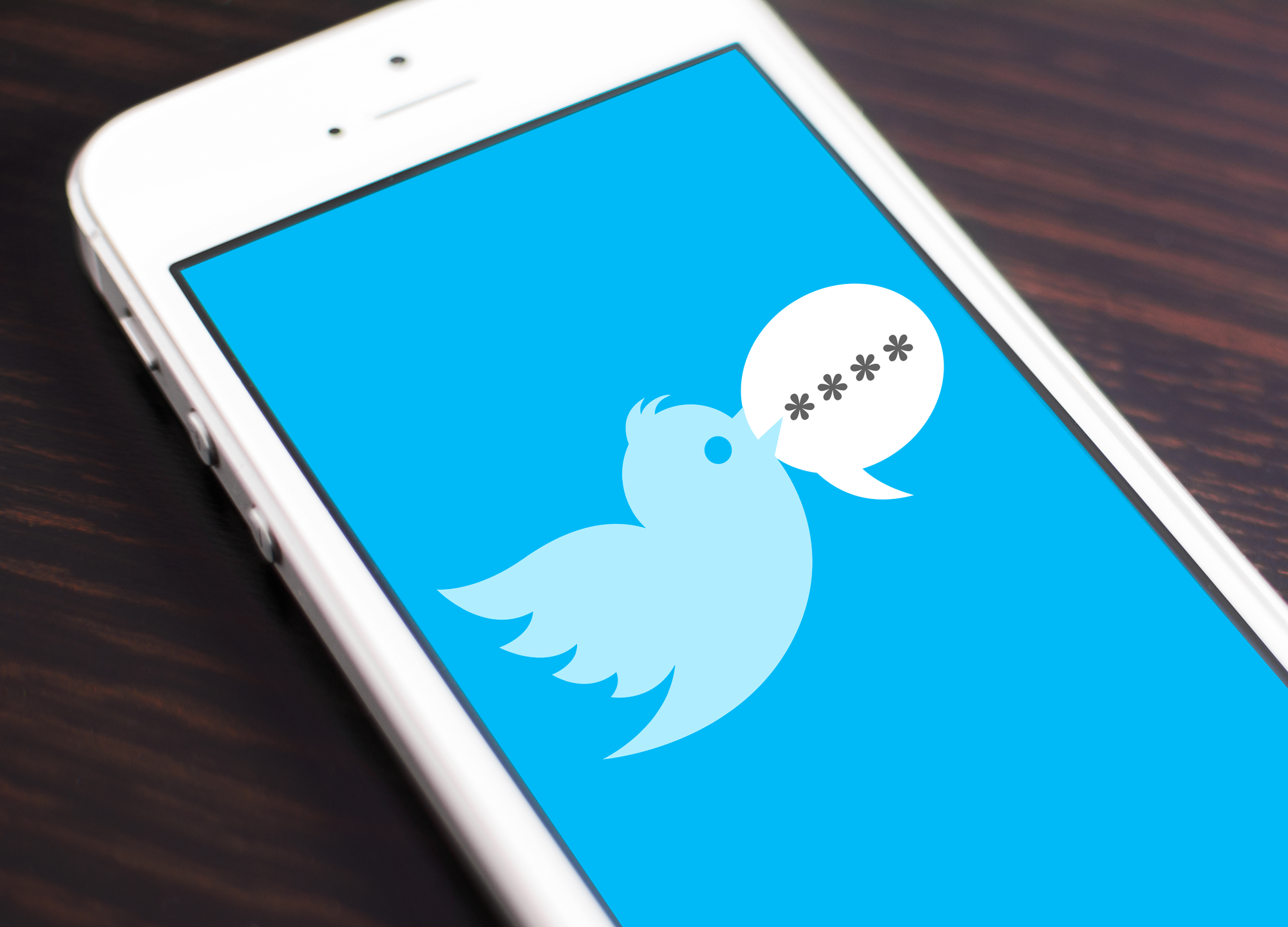 Apesar de alta no lucro, perda de usuários derruba ações do Twitter