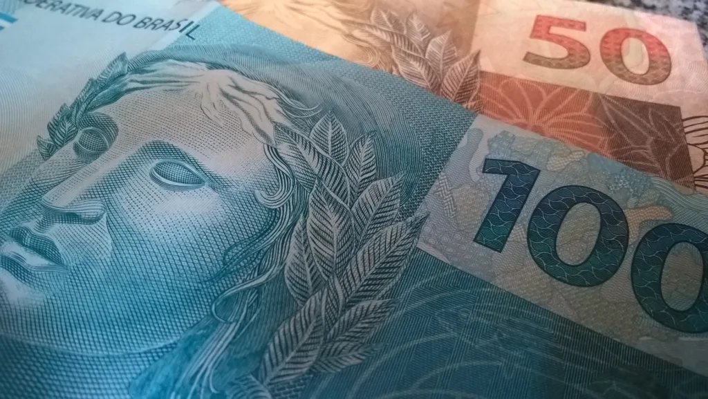 O Boletim Focus, divulgado nesta terça-feira (13), voltou a demonstrar a expectativa pelo aumento da inflação neste ano.