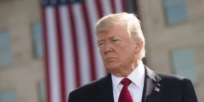 Donald Trump diz que o Fed ‘falhou novamente’