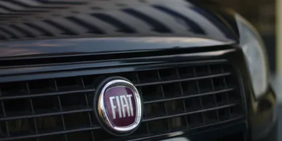 Fiat anuncia venda da Magneti Marelli à Calsonic