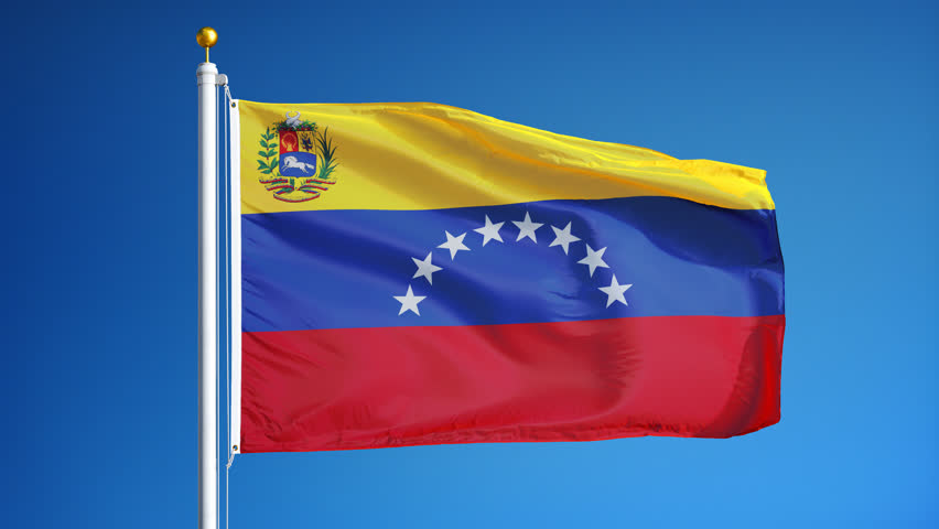 Inflação da Venezuela será de 10.000.000% em 2019, diz FMI