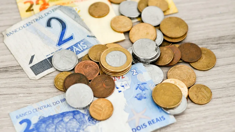 Boletim Focus reduz crescimento do PIB para 2% em 2019