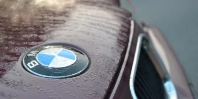 BMW fará recall em um milhão de veículos