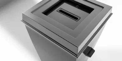 Eleitores já podem votar na maior parte do país para as Eleições 2018