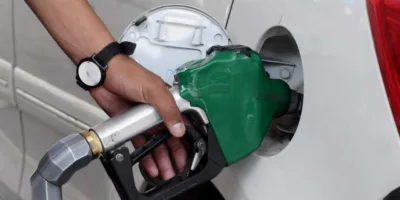 Etanol ou gasolina: relação tem menor marca desde 2010