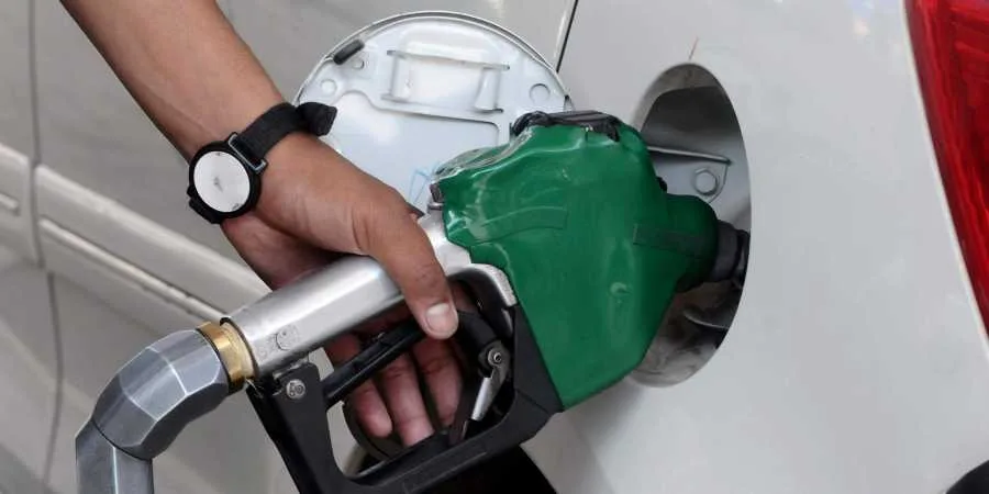 Petrobras reduz preço médio dos combustíveis pela 4ª vez em 2020