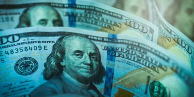 Stone terá ações negociadas por um valor acima do previsto