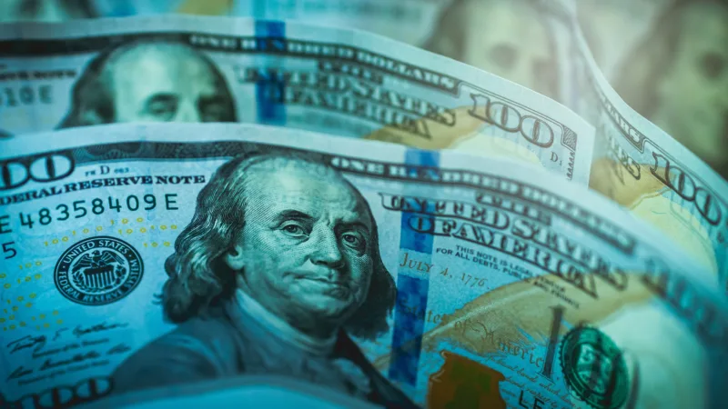 Stone terá ações negociadas por um valor acima do previsto