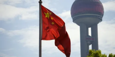 China reduzirá tributos como forma de apoio às empresas privadas