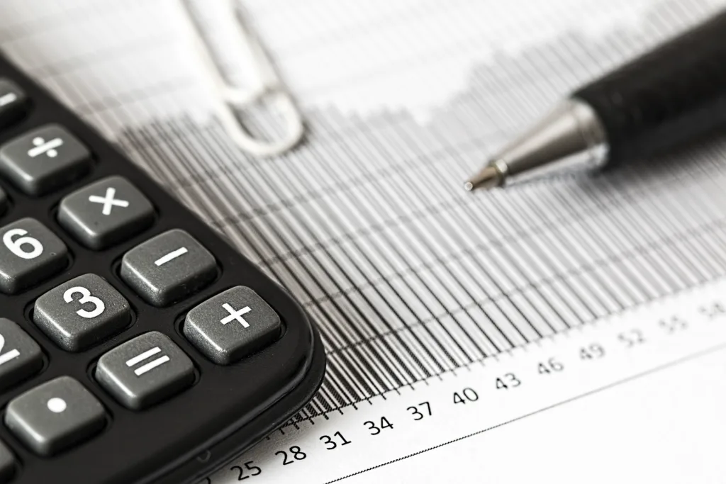 Déficit primário poderá ser de R$ 601,2 bilhões em 2020