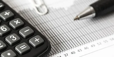 Incerteza da economia chega ao menor índice em sete meses