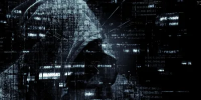 Hackers utilizam falsa atualização do Flash Player para minerar criptomoedas