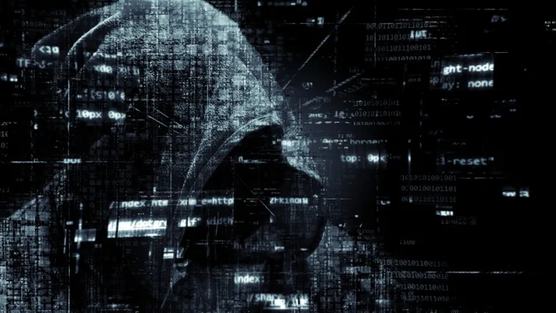 Hackers utilizam falsa atualização do Flash Player para minerar criptomoedas