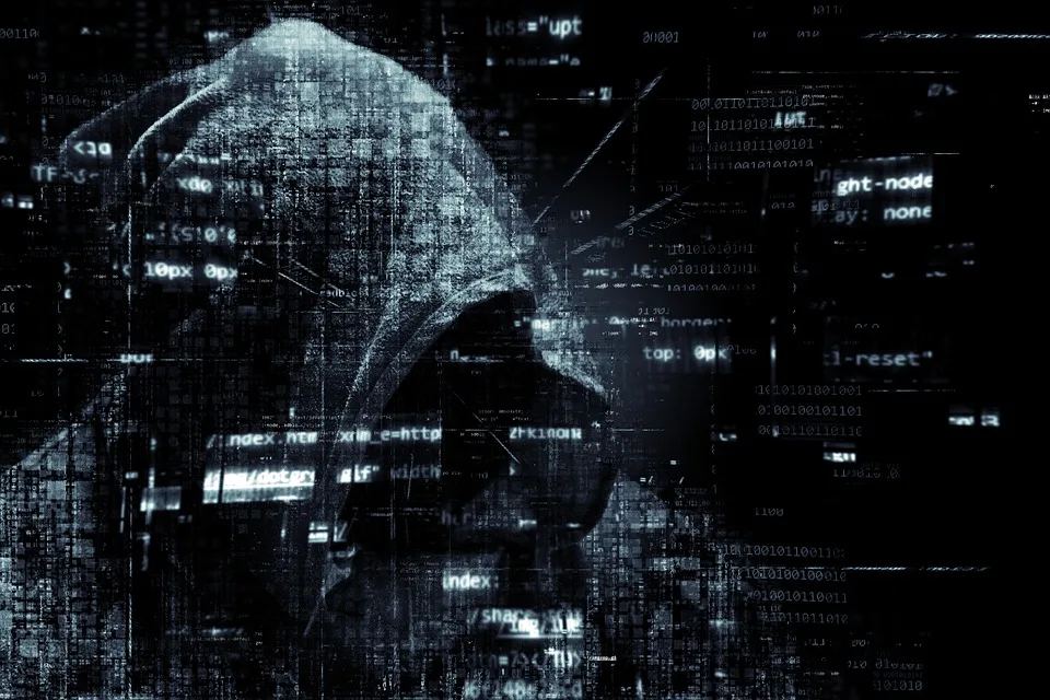 Ataque hacker afeta Pix