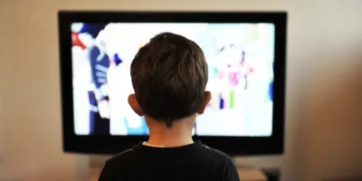Comcast vence concorrência e se torna maior acionista da TV Sky