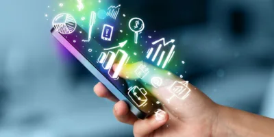 Governo Federal autoriza entrada de fintechs com capital estrangeiro no país