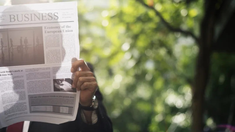 O que saber nesta quinta-feira sobre política e negócios