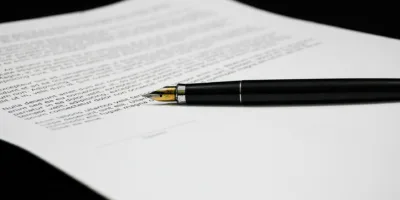 União entre Suzano e Fibria é aprovada pelo Cade