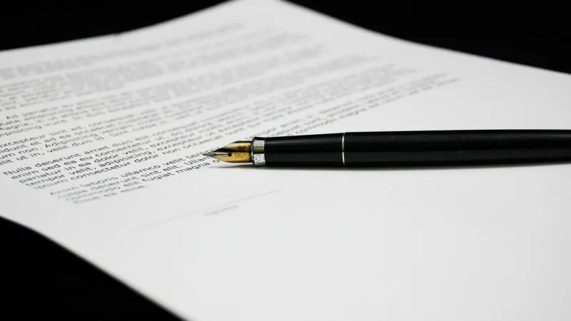 União entre Suzano e Fibria é aprovada pelo Cade