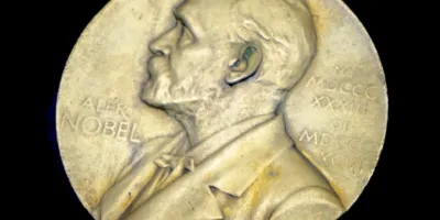 Prêmio Nobel da Paz – vencedores foram anunciados nesta sexta-feira