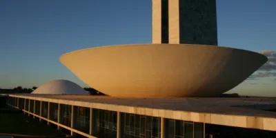 51 candidatos do PSL são eleitos para Câmara dos Deputados