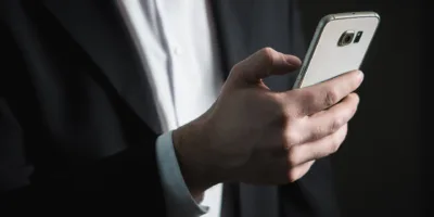 WhatsApp tinha vulnerabilidade em chamada de vídeo, diz site de tecnologia
