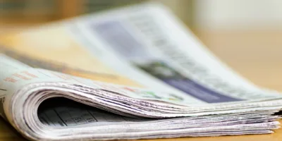O que saber nesta sexta-feira em política e negócios