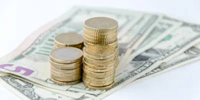 Confira as taxas do Tesouro Direto desta quarta-feira