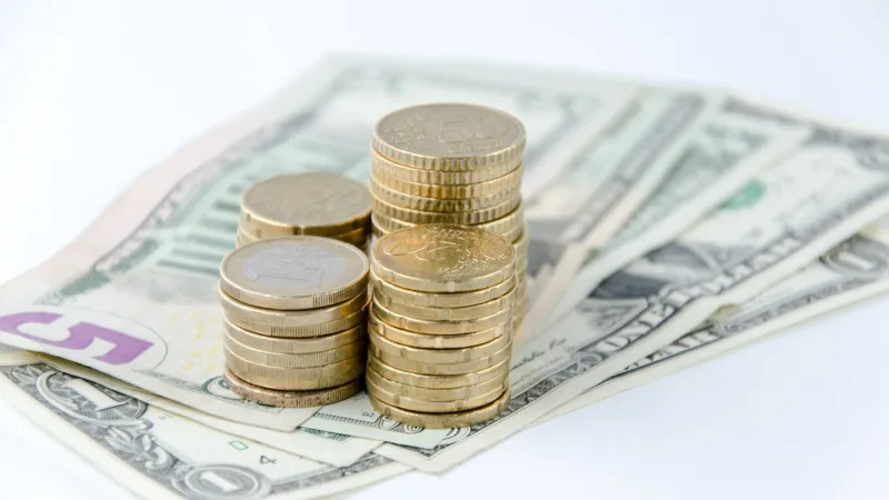 Confira as taxas do Tesouro Direto desta quarta-feira