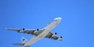 Controle estrangeiro em empresas aéreas nacionais será votado hoje