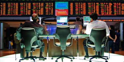 Ibovespa encerra em alta de 0,17%; ações da Magazine Luiza são destaque