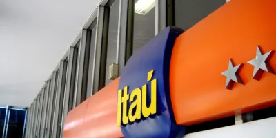 Itaú Unibanco reduz PIB do Brasil a 1,3% e taxa Selic a 5,75%, para 2019