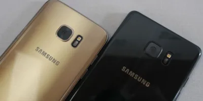 Samsung tem lucro líquido de US$ 11,4 bilhões no terceiro trimestre e quebra recorde