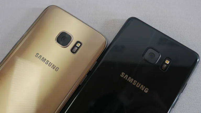 Samsung tem lucro líquido de US$ 11,4 bilhões no terceiro trimestre e quebra recorde