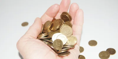 Setor de fundos alcança patrimônio de R$ 4,5 trilhões no mês de outubro