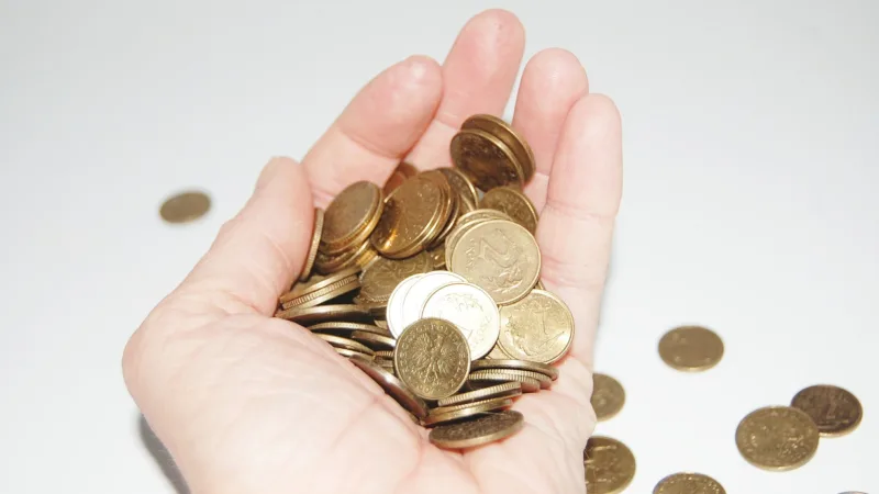 Indústria de fundos acumulou resgates de R$ 20,1 bi, segundo Anbima