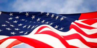 PIB dos Estados Unidos cresce 2,2% no 4º trimestre de 2018