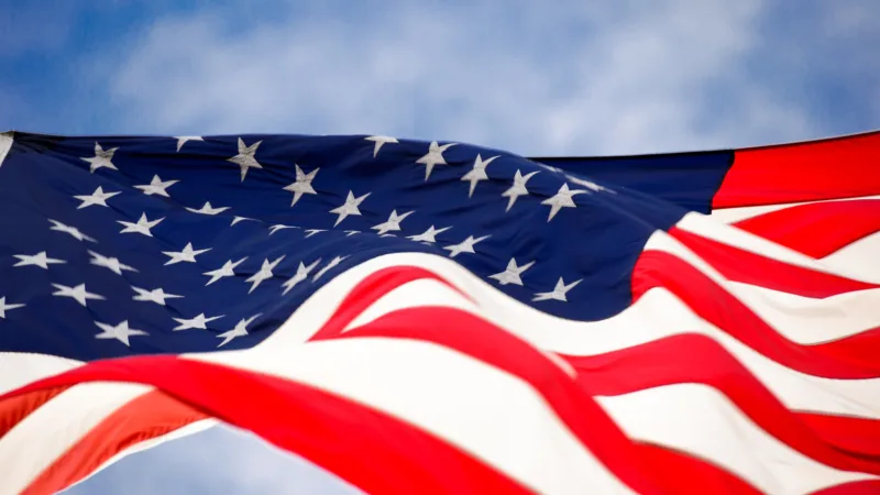 Estados Unidos criam 304 mil vagas em janeiro