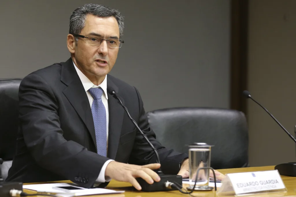 reformas