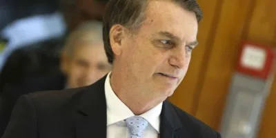 Bolsonaro anuncia que programas sociais passarão por auditoria