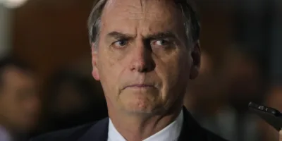 Contas da campanha de Bolsonaro serão julgadas pelo TSE no dia 4 de dezembro