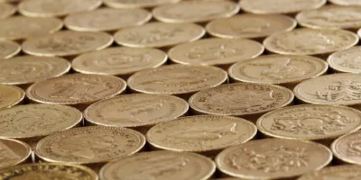 Economia brasileira tem crescimento de 1,74% no 3° aponta BC