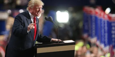 Donald Trump ameaça cortar subsídios da General Motors