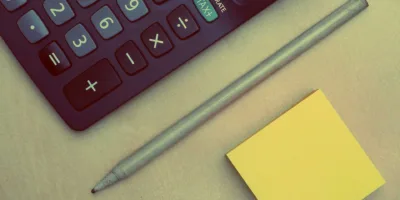 Indicador Antecedente tem crescimento de 1,9% em outubro