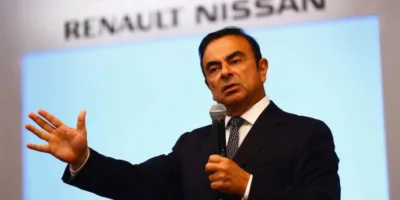 Tribunal estende prisão de Ghosn até o dia 22 de abril