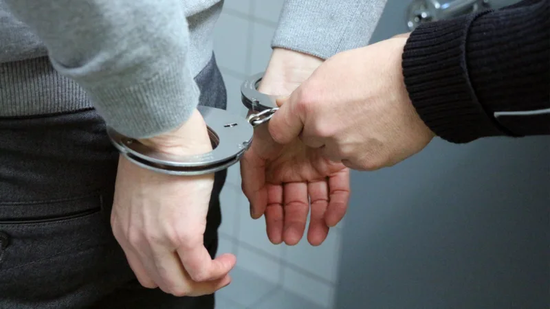 Lava Jato: Polícia Federal prende 12 auditores da Receita Federal